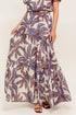 petal-waltz-woven-maxi-skirt Flying Tomato-Sophia's StyleSKIRTS-1